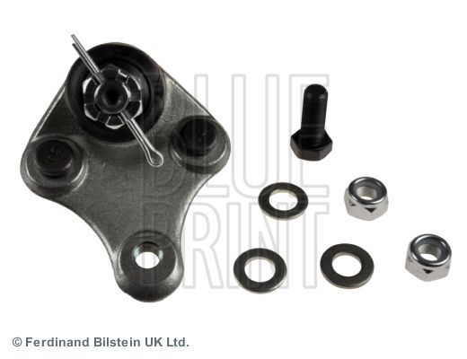 BLUE PRINT ADT38627 Ball Joint