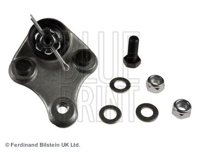 Ball Joint BLUE PRINT ADT38627
