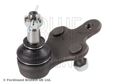Ball Joint BLUE PRINT ADT38628