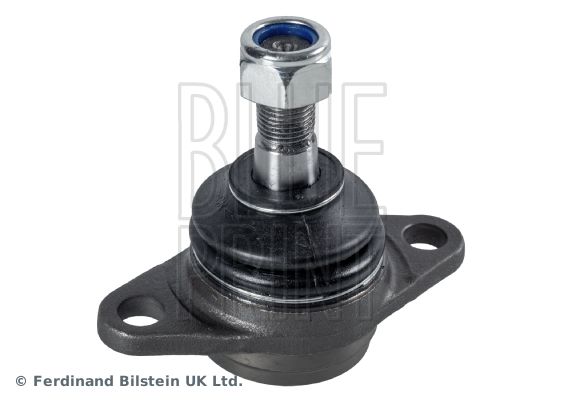 BLUE PRINT ADT38632 Ball Joint