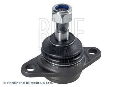 Ball Joint BLUE PRINT ADT38632