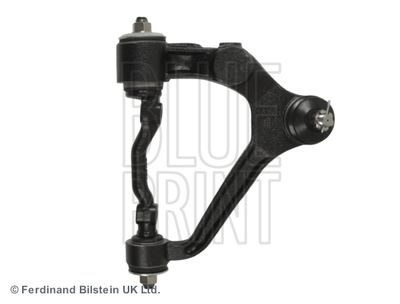 Control/Trailing Arm, wheel suspension BLUE PRINT ADT38636