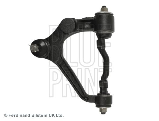 BLUE PRINT ADT38637 Control/Trailing Arm, wheel suspension