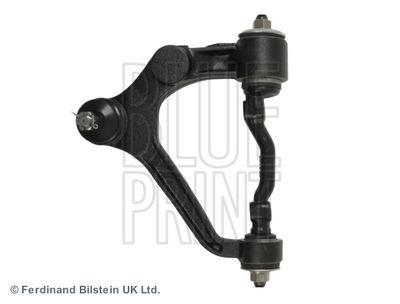 Control/Trailing Arm, wheel suspension BLUE PRINT ADT38637