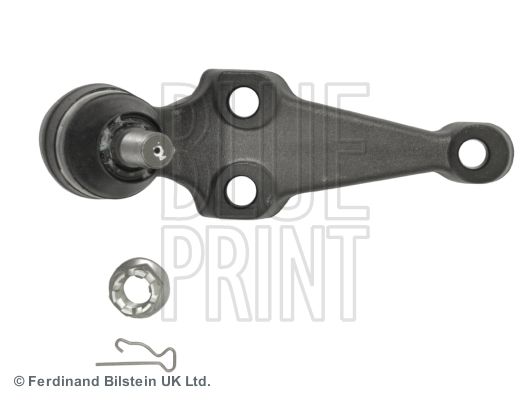 BLUE PRINT ADT38638 Ball Joint