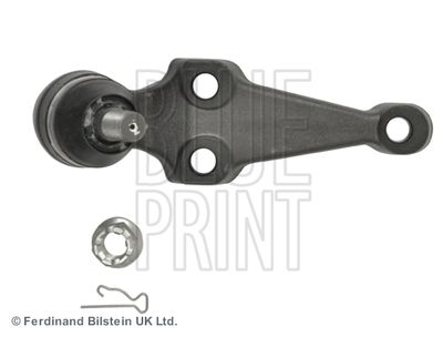 Ball Joint BLUE PRINT ADT38638