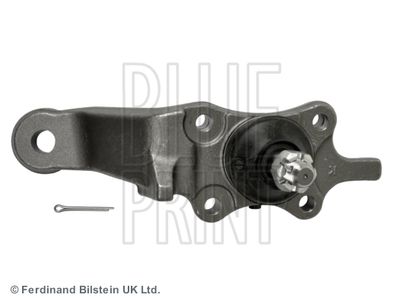 Ball Joint BLUE PRINT ADT38640
