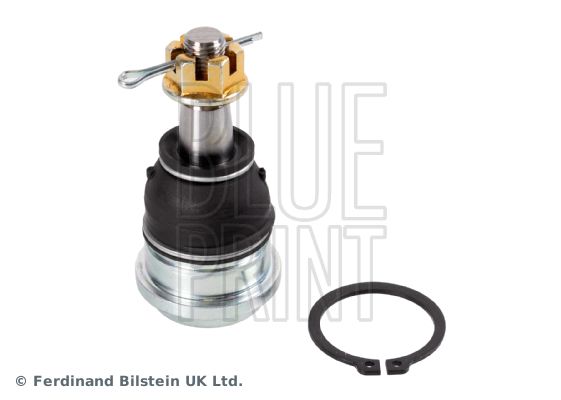 BLUE PRINT ADT38642 Ball Joint