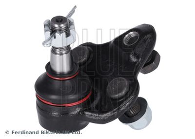 Ball Joint BLUE PRINT ADT38644