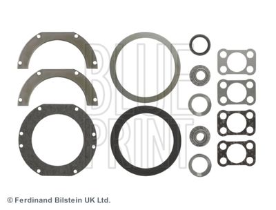 Repair Kit, kingpin BLUE PRINT ADT38648