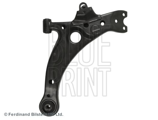 BLUE PRINT ADT38650 Control/Trailing Arm, wheel suspension