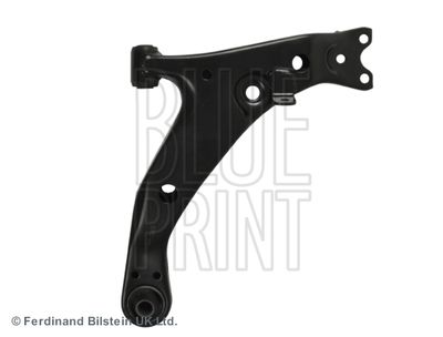 Control/Trailing Arm, wheel suspension BLUE PRINT ADT38652