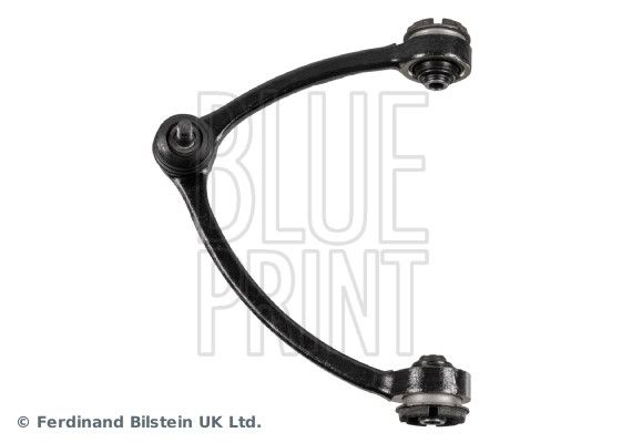 BLUE PRINT ADT38653 Control/Trailing Arm, wheel suspension