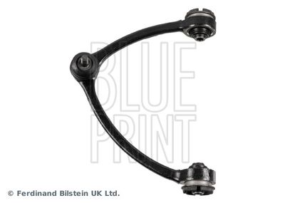 Control/Trailing Arm, wheel suspension BLUE PRINT ADT38653