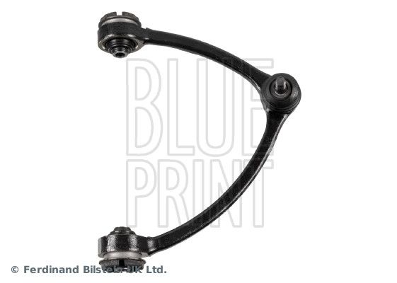 BLUE PRINT ADT38654 Control/Trailing Arm, wheel suspension