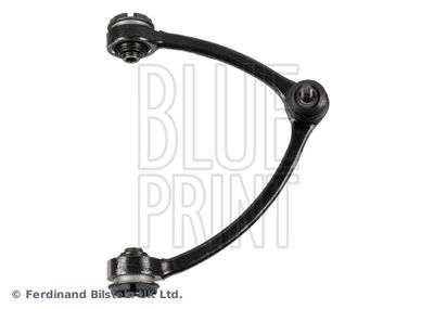Control/Trailing Arm, wheel suspension BLUE PRINT ADT38654