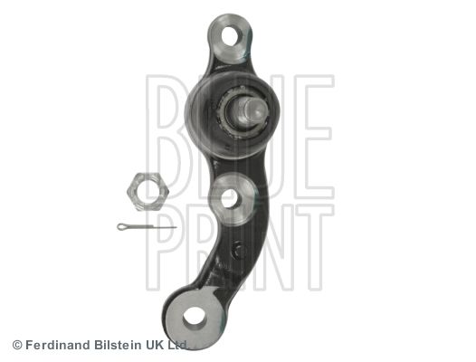 BLUE PRINT ADT38659 Ball Joint