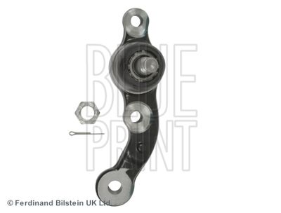 Ball Joint BLUE PRINT ADT38659