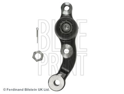 Ball Joint BLUE PRINT ADT38661