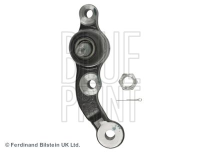 Ball Joint BLUE PRINT ADT38662