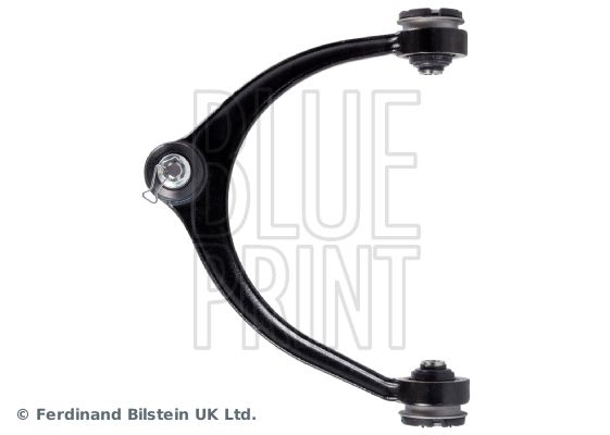 BLUE PRINT ADT38663 Control/Trailing Arm, wheel suspension