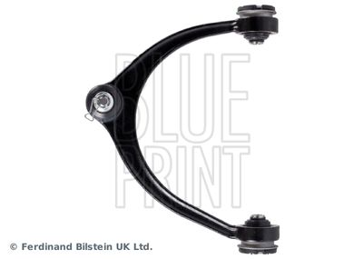 Control/Trailing Arm, wheel suspension BLUE PRINT ADT38663