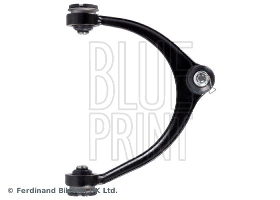 BLUE PRINT ADT38664 Control/Trailing Arm, wheel suspension