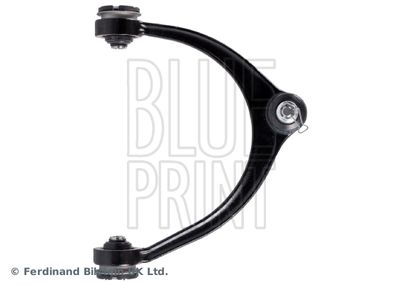 Control/Trailing Arm, wheel suspension BLUE PRINT ADT38664