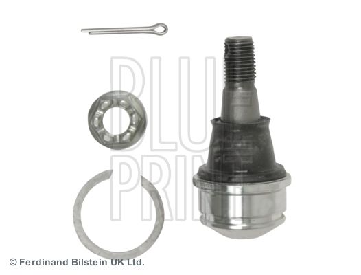 BLUE PRINT ADT38665 Ball Joint