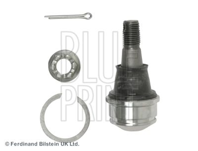 Ball Joint BLUE PRINT ADT38665
