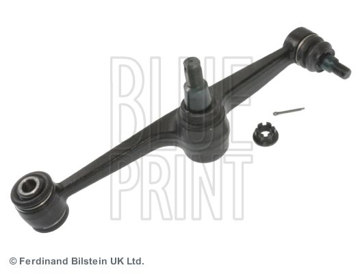 BLUE PRINT ADT38666C Control/Trailing Arm, wheel suspension