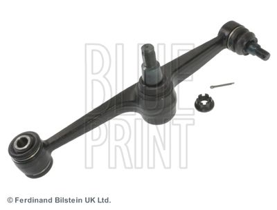 Control/Trailing Arm, wheel suspension BLUE PRINT ADT38666C