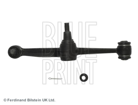 BLUE PRINT ADT38667C Control/Trailing Arm, wheel suspension