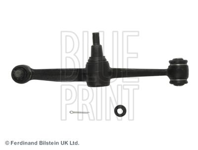 Control/Trailing Arm, wheel suspension BLUE PRINT ADT38667C
