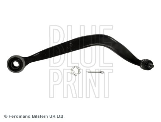 BLUE PRINT ADT38668C Control/Trailing Arm, wheel suspension