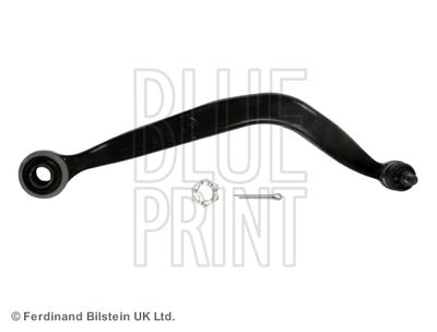 Control/Trailing Arm, wheel suspension BLUE PRINT ADT38668C