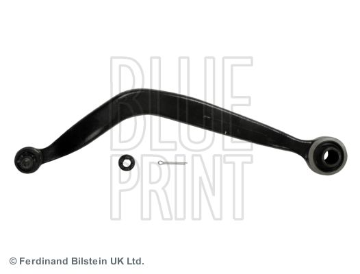BLUE PRINT ADT38669C Control/Trailing Arm, wheel suspension