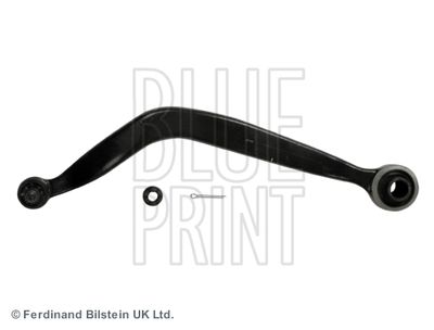 Control/Trailing Arm, wheel suspension BLUE PRINT ADT38669C