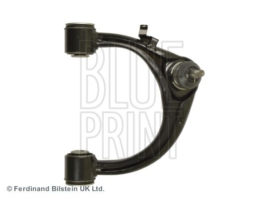 BLUE PRINT ADT38672 Control/Trailing Arm, wheel suspension
