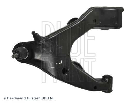 BLUE PRINT ADT38673C Control/Trailing Arm, wheel suspension
