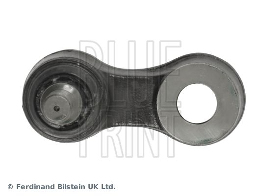 BLUE PRINT ADT38677 Control/Trailing Arm, wheel suspension