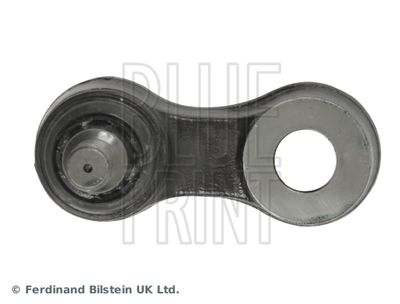 Control/Trailing Arm, wheel suspension BLUE PRINT ADT38677
