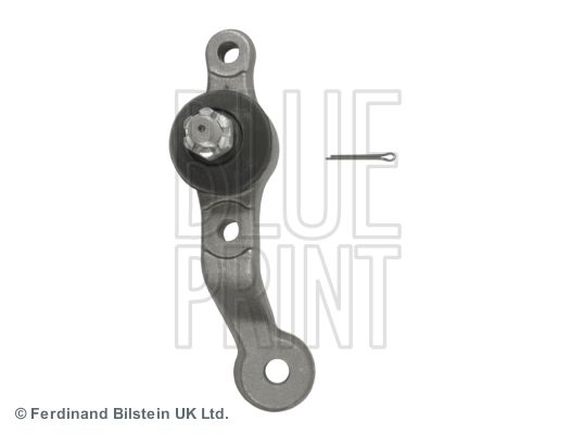 BLUE PRINT ADT38678 Ball Joint