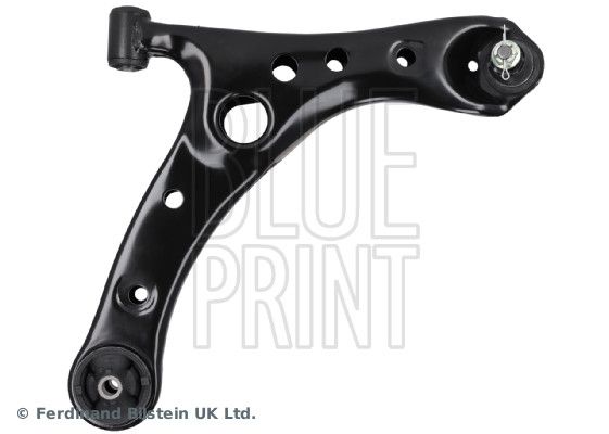 BLUE PRINT ADT38682C Control/Trailing Arm, wheel suspension