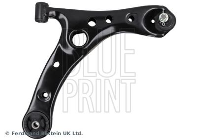 Control/Trailing Arm, wheel suspension BLUE PRINT ADT38682C