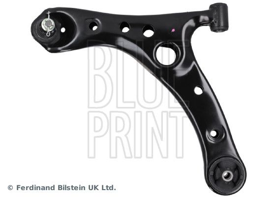 BLUE PRINT ADT38683C Control/Trailing Arm, wheel suspension
