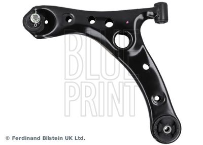 Control/Trailing Arm, wheel suspension BLUE PRINT ADT38683C
