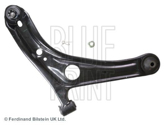 BLUE PRINT ADT38684C Control/Trailing Arm, wheel suspension