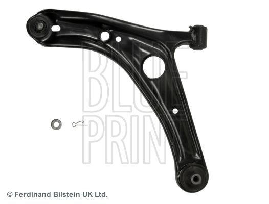 BLUE PRINT ADT38685C Control/Trailing Arm, wheel suspension