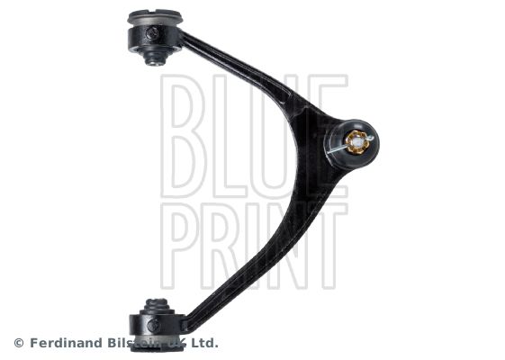 BLUE PRINT ADT38692 Control/Trailing Arm, wheel suspension